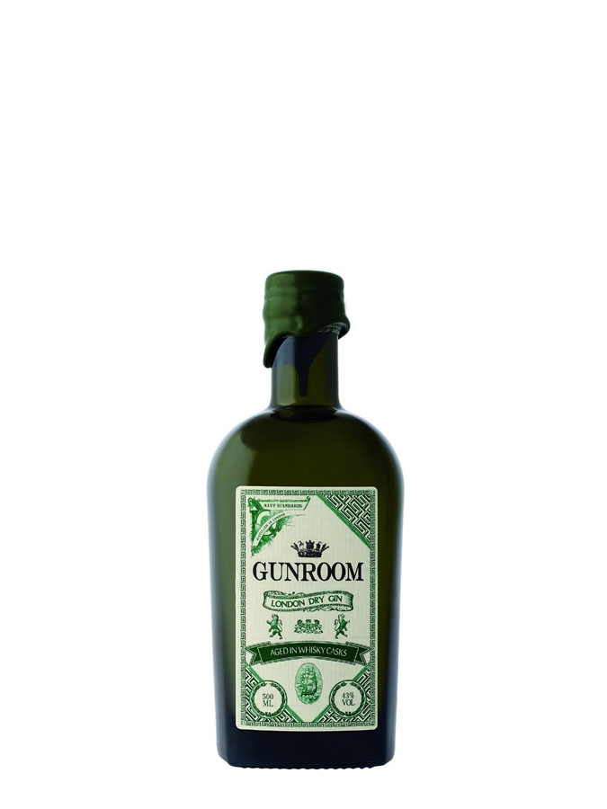 london dry gin.jpg